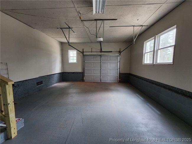 2043 Fennell Rd, House other with 3 bedrooms, 2 bathrooms and null parking in Hope Mills NC | Image 22