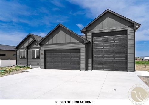 452 Montecito Ave, Billings, MT, 59105-3873 | Card Image