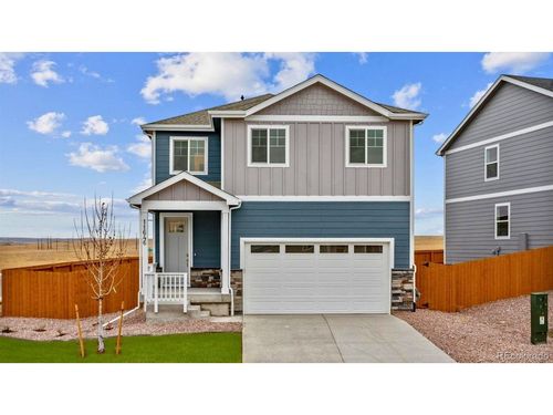 1061 Brink St, Lochbuie, CO, 80603-5971 | Card Image