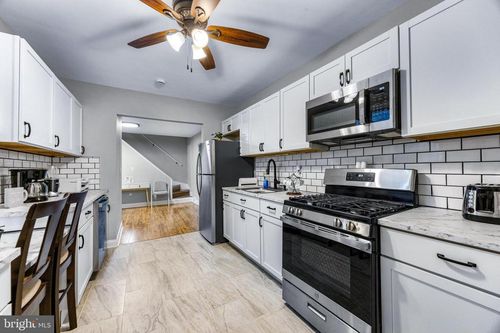 533 Cambria St, BALTIMORE, MD, 21225-1938 | Card Image