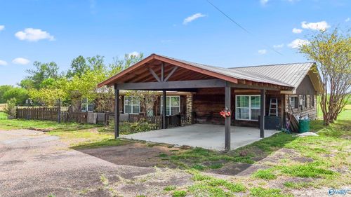 773 County Road 402, Groveoak, AL, 35975-4540 | Card Image