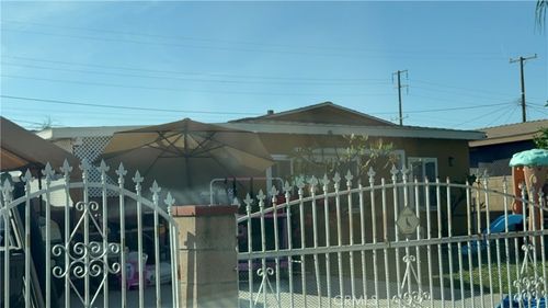 1502 S Pleasant Ave, Ontario, CA, 91761-4322 | Card Image