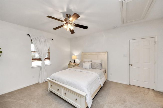 19910 Standing Cypress Dr, House other with 5 bedrooms, 5 bathrooms and 3 parking in Spring TX | Image 43