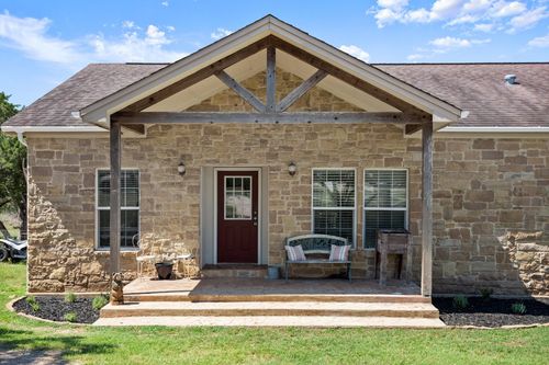 215 Vail River Rd, Dripping Springs, TX, 78620-2498 | Card Image