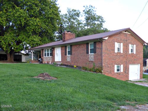 1107 Smyth Street, New Tazewell, TN, 37825 | Card Image