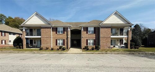 apt-203-1750 Renwick Dr, Fayetteville, NC, 28304-4983 | Card Image
