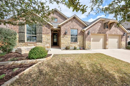 152 Fannin Battleground Ln, Georgetown, TX, 78628-6014 | Card Image