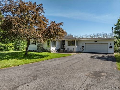 898 County Route 21, Hannibal, NY, 13074-2204 | Card Image