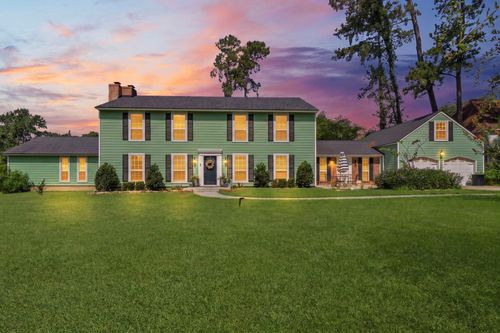 29415 Liberty Ln, Tomball, TX, 77375-4167 | Card Image