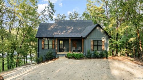 15569 Marble Rd, Northport, AL, 35475-3950 | Card Image