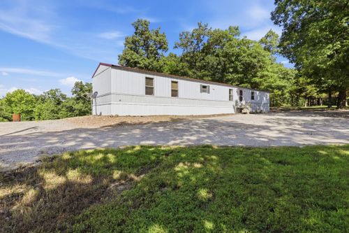 13568 County Road 243, Wheatland, MO, 65779-8213 | Card Image
