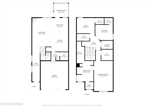 3812 Highview Ln, Knoxville, TN, 37931-1796 | Card Image