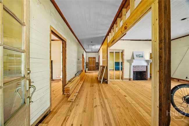 Mulberry House | Image 5