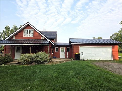 1625 27th St, Rice Lake, WI, 54868-8759 | Card Image