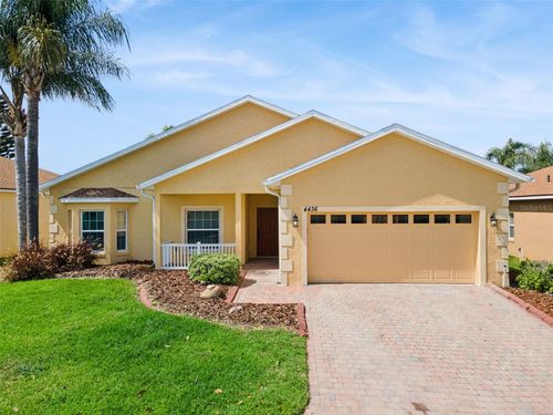 4436 Waterford Dr, LAKE WALES, FL, 33859-5763 | Card Image