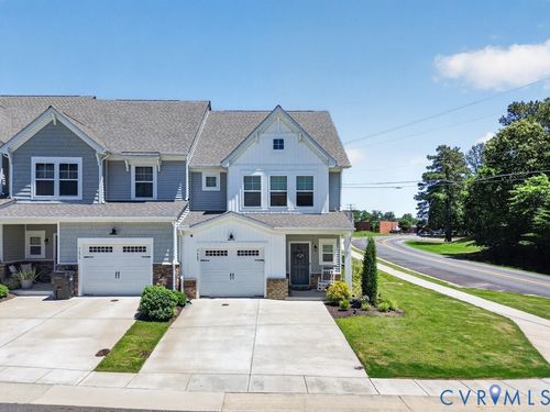 7669 Leeds Castle Ln, New Kent, VA, 23124 | Card Image
