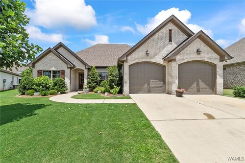 11441 Stella Way, Northport, AL, 35475-4577 | Card Image