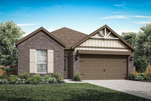 8918 Ice Quartz Drive, Iowa Colony, TX, 77583 | Card Image