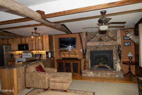 80 Grand Lake Ln, Grand Lake, CO, 80447 | Card Image