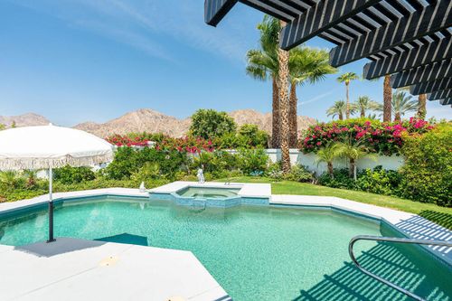 47845 Via Firenze, La Quinta, CA, 92253 | Card Image