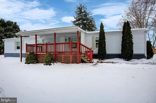 188 Rustic Dr, SHIPPENSBURG, PA, 17257-9464 | Card Image