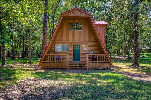 814 King Lake Dr, Scroggins, TX, 75480-3904 | Card Image