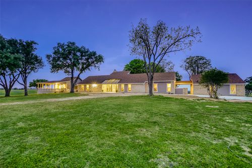1551 Fm 1466, Coupland, TX, 78615-4958 | Card Image