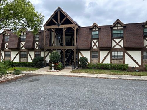 unit-104-500 Newell Hill Rd, LEESBURG, FL, 34748-9251 | Card Image