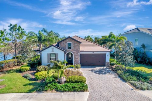 12026 Perennial Pl, LAKEWOOD RANCH, FL, 34211-3216 | Card Image