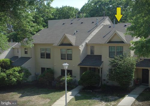 126 Whispering Oaks Way, Jackson, NJ, 08527-2577 | Card Image