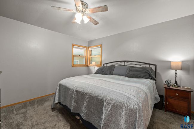 350 W Maple St, House other with 3 bedrooms, 2 bathrooms and null parking in Edgerton MN | Image 17