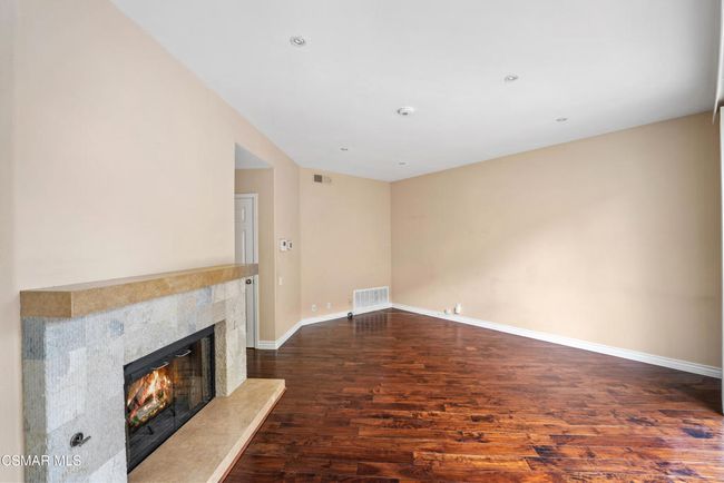 751 Trousdale MLS-16 | Image 12