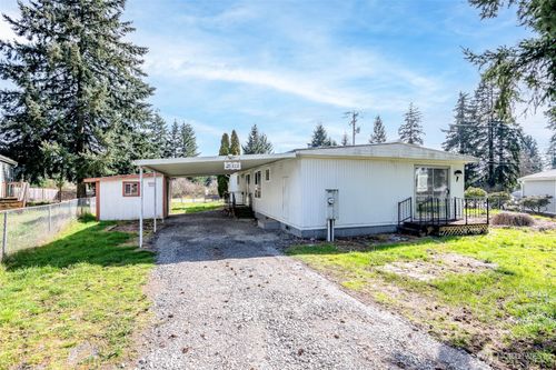 25913 54th Avenue Ct E, Graham, WA, 98338-9515 | Card Image