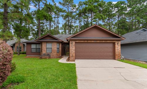 117 Boxwood Ln, Conway, SC, 29526-8913 | Card Image