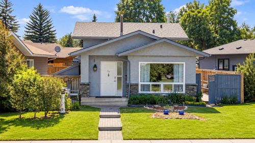 55 Sunbank Rd Se, Calgary, AB, T2X1X8 | Card Image