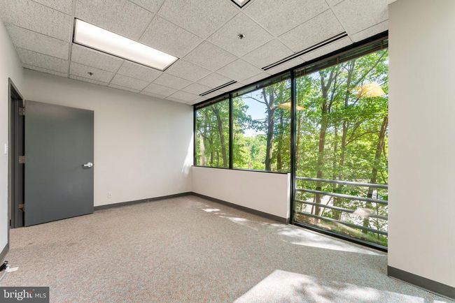 1806 Robert Fulton Dr, Home with 0 bedrooms, 0 bathrooms and null parking in RESTON VA | Image 52