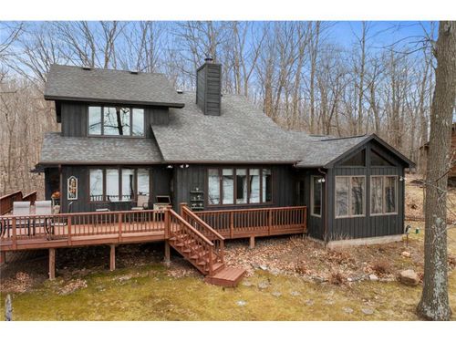 2709 1 1/2 St, Cumberland, WI, 54829-9443 | Card Image