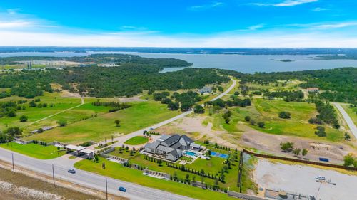 10609 Fleming Slough Dr, Fort Worth, TX, 76179 | Card Image