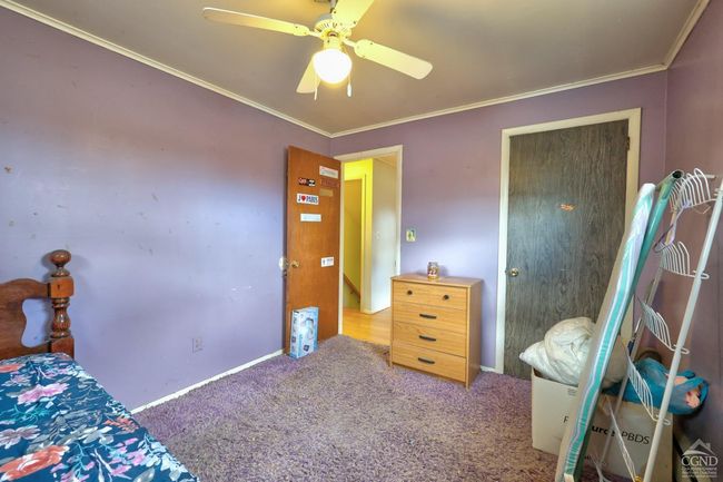 17 Bogardus Ave, House other with 3 bedrooms, 1 bathrooms and null parking in Catskill NY | Image 35