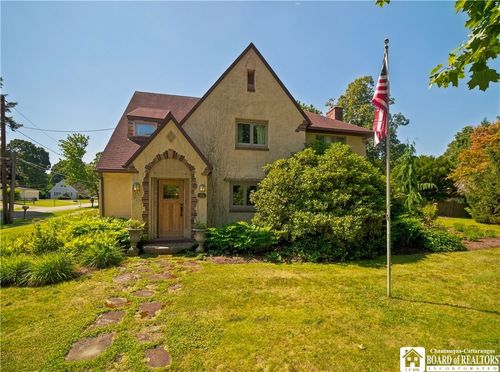 68 E Terrace Ave, Lakewood, NY, 14750-1323 | Card Image