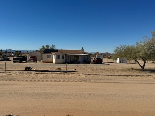 16297 S Shep Ln, Yucca, AZ, 86438-0970 | Card Image