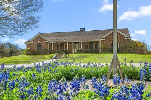 423 Jane Street, East Bernard, TX, 77435 | Card Image