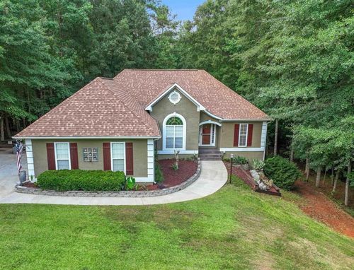 340 Flowers Dr, Covington, GA, 30016-1193 | Card Image
