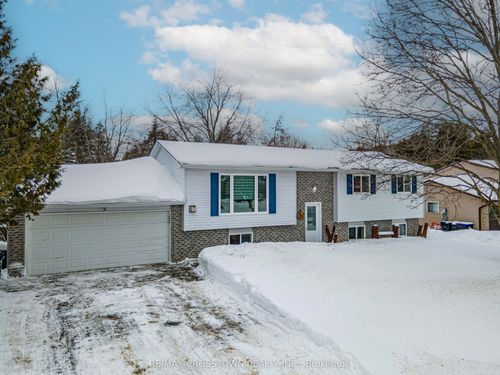 226 Thornton Ave, Thornton, ON, L0L2N0 | Card Image