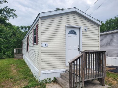 lot-12-294 S Main Street, East Windsor, CT, 06088 | Card Image