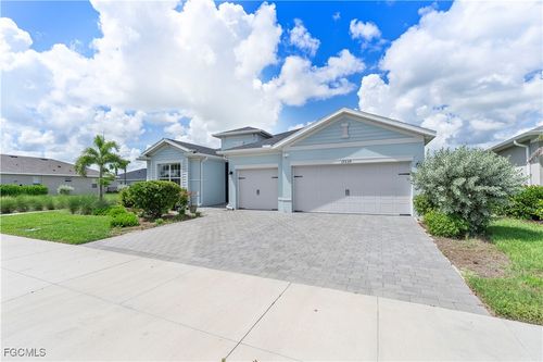 17339 Palmetto Pass Ln, PUNTA GORDA, FL, 33982-5112 | Card Image