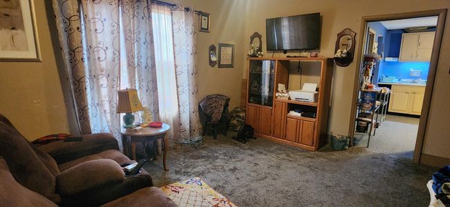 108 E Elm St, House other with 3 bedrooms, 1 bathrooms and null parking in Strawberry Point IA | Image 6