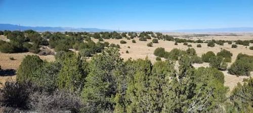Lot 25 Cedarwood Ct, Pueblo, CO, 81007 | Card Image
