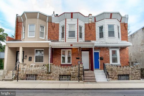 576 E Herman St, PHILADELPHIA, PA, 19144-1019 | Card Image