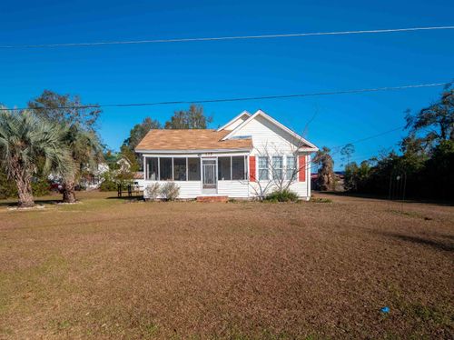 135 Se Oak St, Madison, FL, 32340-2760 | Card Image